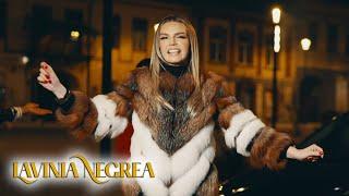 Lavinia Negrea - Una, Doua, Doua (Jetta) | Videoclip Oficial