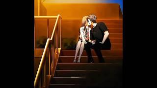 「Seojun Kissed Jugyeong️🫶🫣」- True Beauty Episode 13 #anime #shorts #truebeauty