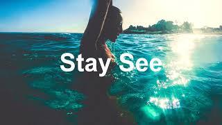 Feeling Happy ' Stay See Summer Mix 2022