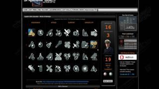 World of Warships: 0.6.0 Captain Skill Build: Gearing