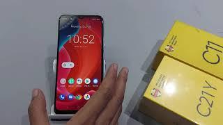 How to create google backup account in realme c25y,c21y,realme c11 2021 me photo backup kaise banaye