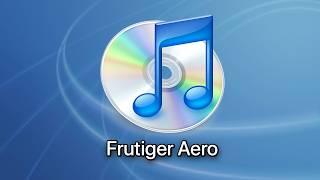 How to Make Frutiger Aero Music