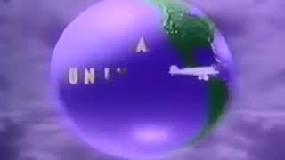 Universal Pictures (1983)