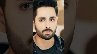 Danish taimoor ko India sy Movie ki Offer #shortsfeed#danishtaimoor#aliabhatt#viralshorts