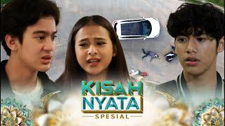 Siapa Teman, Siapa Musuh? | Kisah Nyata Spesial