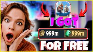 Sea Of Conquest Hack/MOD  How To Get 999M Free Gold & Emeralds in Sea Of Conquest (iOS/Android)