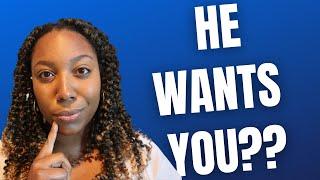 ‍‍How White Men "Flirt" With Black Women