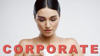 Dreamy Soft Corporate Background Music For Videos