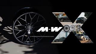 Tech breakdown of the Motech M-WX Wheel - Worth the Hype?