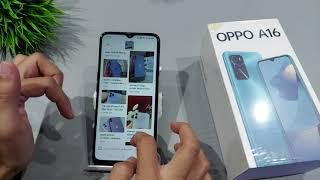 How to use google lens in oppo a16 | oppo a16 google camera | oppo a16 google camera kaise use kare