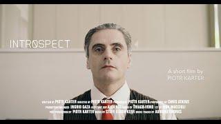 Introspect Short Film 2018