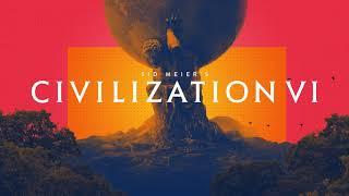 Civilization VI + Expansions Out Now on PS4, Xbox One and Nintendo Switch