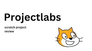 Projectlabs Project Review