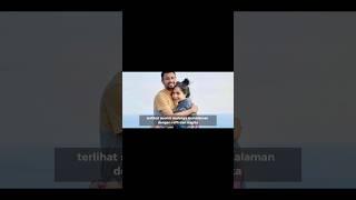 Viral raffi ahmad #viral #video #shorts #youtubeshorts