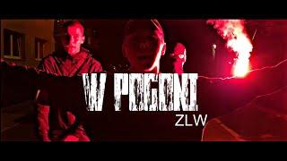 ZLW - W POGONI PROD. SHUKA4BEATS