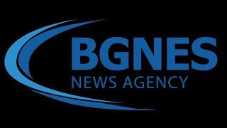 BGNES English News - Premiere of the new format