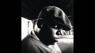 Notorious B.I.G. - Dead Wrong (Original Version)