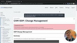 Formwork vs  GitHub, Jira, ClickUp, Asana