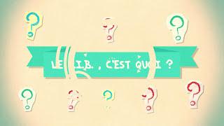 Le PIB, c'est quoi ?