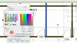 Revit 2019 | Overview