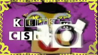 {BLACK FRIDAY 2020 SPECIAL} The Casagrandes Familia Sounds Csupo