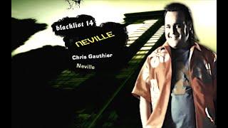 NFSMW Pepega Edition 2.0 Walkthrough - Blacklist #14: Neville