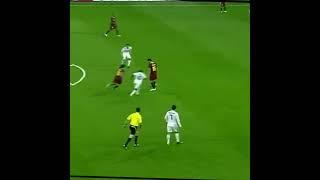 sergio busquets best assist ever #barcelona #football #messi #shorts #short #shortvideo #soccer