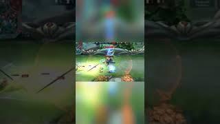 Benedetta Freestyle Combo Montage Tiktok - Benedetta Freestyle Montage | MOBILE LEGENDS Benedetta