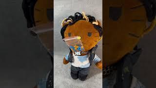 What is the real reason juice wrld died!#hellokitty #xxxtentacion #juicewrld