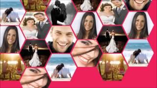 Create The Wedding Video Maker Template To Your Customers  Now!