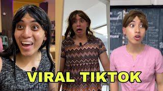 Vince Alarcon Viral Tiktok Compilation pt. 43