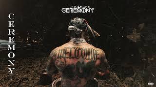 Kevin Gates - Ceremony (Official Audio)