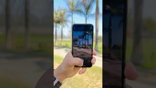 iPhone 11 pro camera  | #devhr71 #dev #iphone11pro #iphone11 #youtubeshorts #shorts