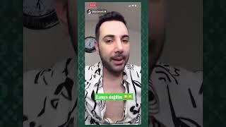 #komikvideolar #tiktok #duet #onursermik #comedy #canlıyayın #eğlence #tiktokcanlıyayın #funny