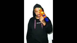 [FREE] Lil Tracy Designer Talk 2 Type Beat -  "Simulation"