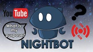 How To Set Up Nightbot