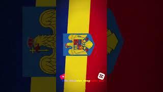 The #romanian #war of #Independence #viral #youtube #geography #countries #shorts #popular #trgeoguy