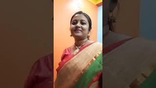 #shortvideo#sk family vlogs#...