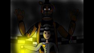 Me and my idiot friends play roblox fnaf forgotten memories.