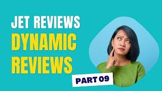 How To Add Dynamic Reviews with JetReviews | | Crocoblock | | Full Bangla 2023 | | Part 9