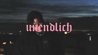 *FREE FOR PROFIT* BEYAZZ type beat "unendlich" (prod. 7ventus x paulfix)