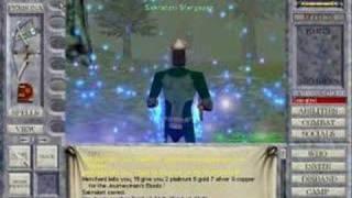Old Everquest