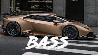 XXXTENTACION – LOOK AT ME (Clean Version) (Bass Boosted)