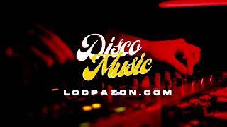 Travis scott X Drake Drums || Loopazon  || Free Audio Loops, Samples, Wavs & Sounds