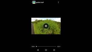 Video Downloader tutorial