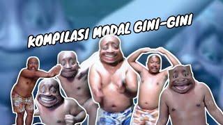 Best Clip Pascol Modal Gini2