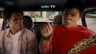 jamaican norbit green card drawzwasher