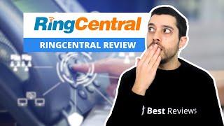 @ringcentral Review | Best Virtual Phone Systems Reviews