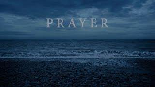George Lernis - Prayer