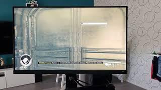 Starfield stuttering / lagging on Xbox Series X